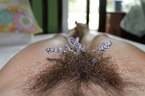 Phoenix Floe Porn Pictures Xxx Photos Sex Images Pictoa