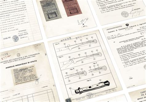 Aga Campolin Historical Cutlery Specialized On Traditional Italian