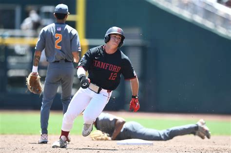 Diamondbacks Follow Gut Feel With First Round Pick Tommy Troy Phly