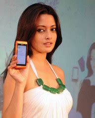Riya Sen Hot Photo Shoot Photos Funrahi