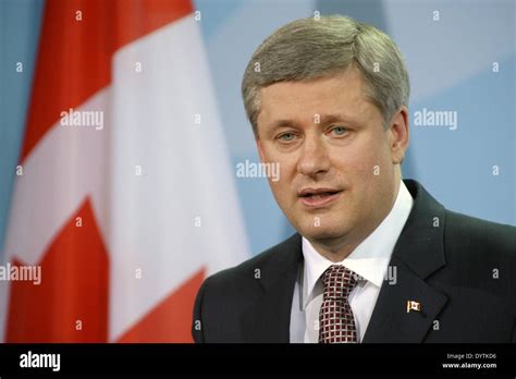 The Harper Hi Res Stock Photography And Images Alamy