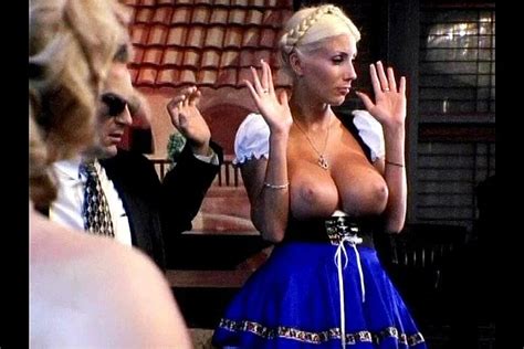 Rosen Playlist HD Porn Videos SpankBang