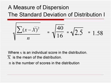 Statistics Psychology Flashcards Quizlet