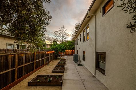 2195 Grant St, Concord, CA 94520 | ALL ACCESS PHOTO