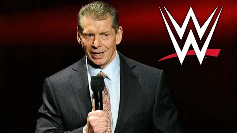 Former Wwe Superstar Had Heat With Vince Mcmahon Because He Spoke His Mind Says Veteran