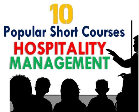 12 Most Inspirational Hospitality Quotes | SOEG JOBS