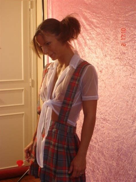 Amateur Pics 7005 Sphotos59 1061 Porn Pic