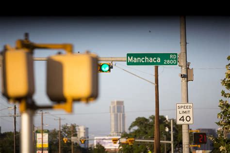 beginners guide  austin   austin