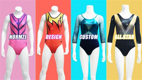 Wholesale Sublimation Adult Rhythmic Spandex Dance Leotard Gymnastics