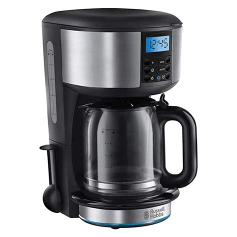 Best Small Filter Coffee Machine Uk Top Picks For Shopy