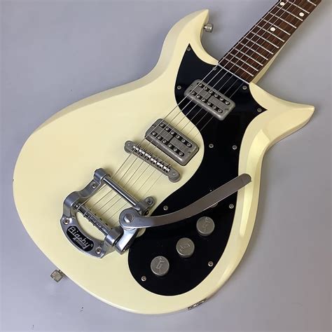 Gretsch G5135 Corvette 2008 Reverb