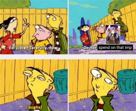Must Resist Urge Rcrossingvoidglobal