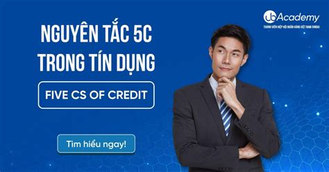 Quy tắc 5c Cách áp dụng và tối ưu hóa trong công việc