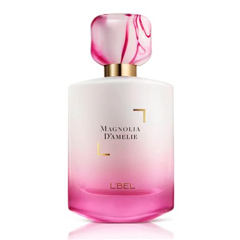 Loción Para Mujer Fina Perfumes Originales De Mujer