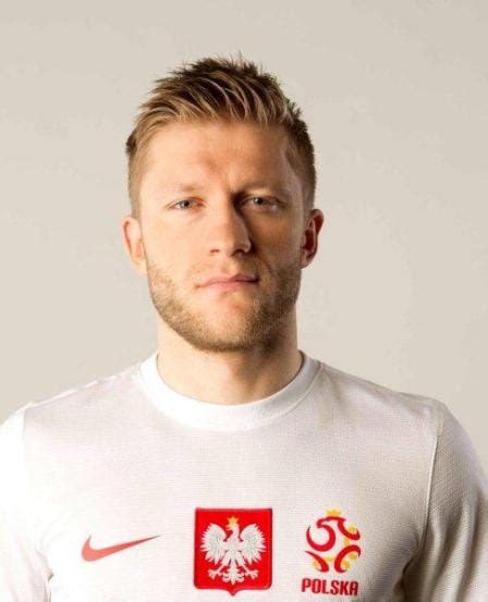 Jakub Blaszczykowski Picture