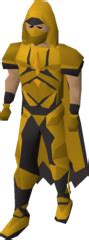 Graceful outfit - OSRS Wiki