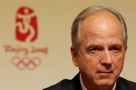 Peter Ueberroth Quotes. QuotesGram