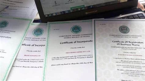 Cac Contains Certificates