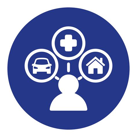 Las Pólizas de Seguros y sus grandes beneficios. ¡Conócelos!