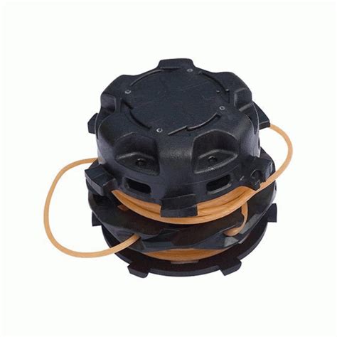 Stihl Trimmer Head Spool