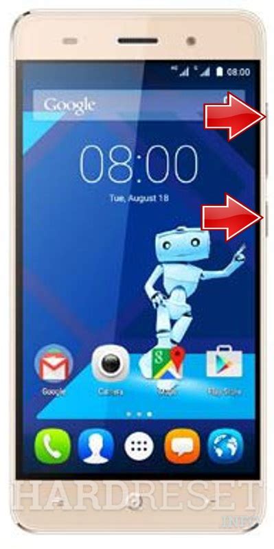 How To Do A Hard Reset On Haier L Hardreset Info