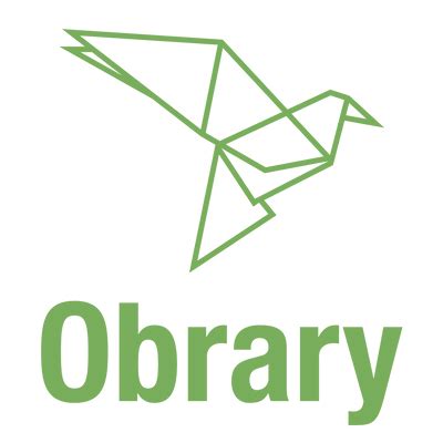 praying mantis obrary