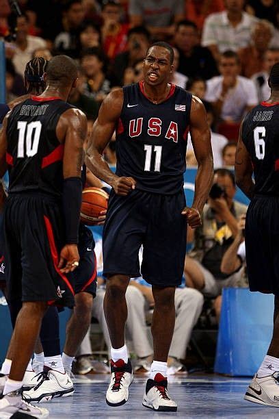 Pin By Joao Marques Miguel On USA BASKETBOLL Olympic Team Spiderman