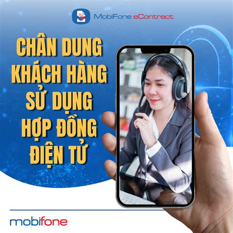 Cách kiểm tra số điện thoại MobiFone đang sử dụng của mình Mobifone