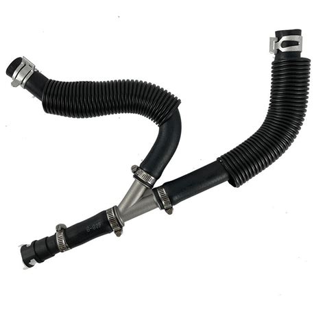 Hp Heater Hose Assembly For Vw Routan Chrysler Town Country