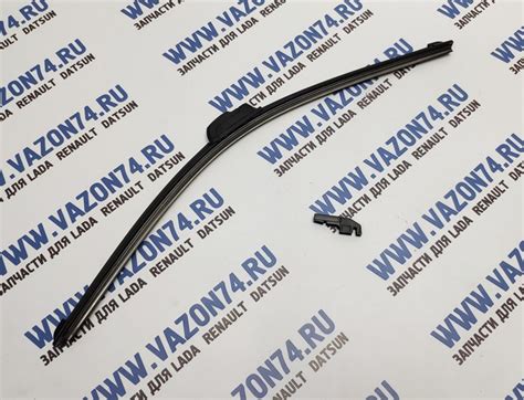 Размер дворников рено сандеро 2021: разновидности дворников, их размеры ...