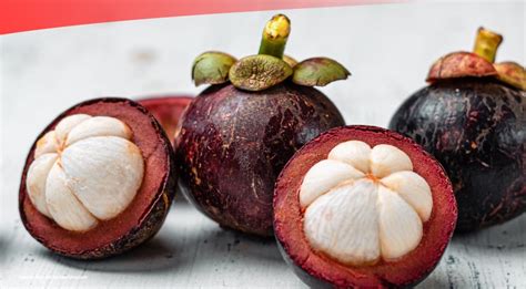 Produksi Manggis Indonesia Terbanyak Di Sumatera Barat Pada 2021