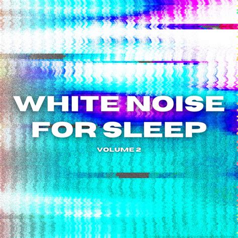 The Morning White Noise Song And Lyrics By White Noise For Sleep