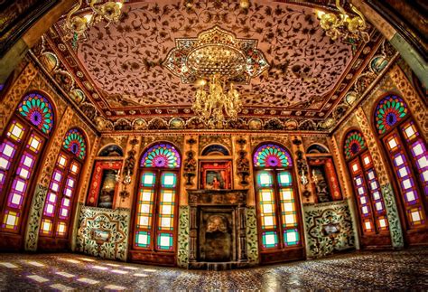 Golestan Palace - All You Need to Know BEFORE You Go (2025)