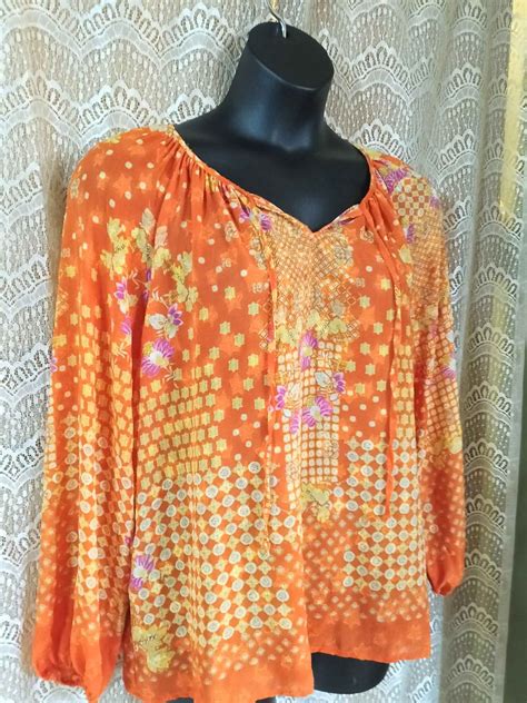 Terre Haute Yard Sales - Local People Selling Online | New without tags