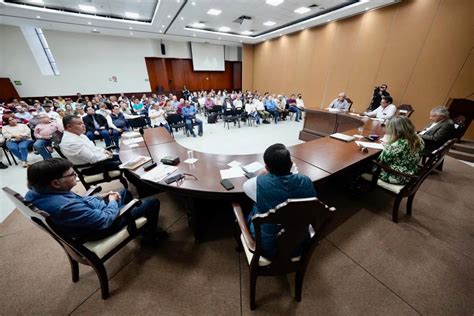 Realiza Congreso de Sinaloa Mesa Redonda La intervención francesa en