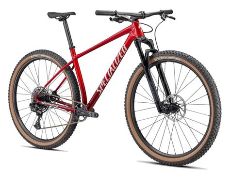 22 Reasons Tonot To Buy Specialized Chisel Hardtail Jan 2025 Bikeride