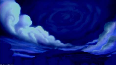 Empty Backdrop From Aladdin Disney Crossover Image 30296532 Fanpop