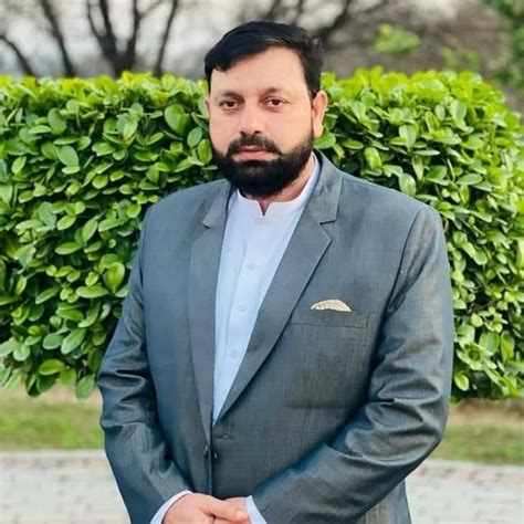 Zafar Khan Zafar0816 • Threads Say More