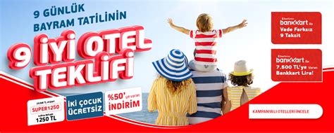 Ramazan Bayram Zel Tatil F Rsatlar Touristica