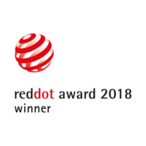 Styletto Connect Hearing Aids Win Red Dot Product Design Award Ws Audiology