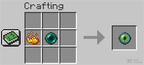 How To Get Ender Pearls In Minecraft And What To Do With Them