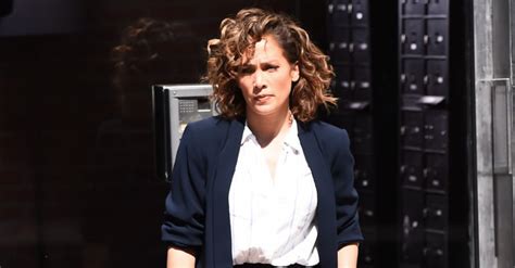 Jennifer Lopez S Shades Of Blue Style POPSUGAR Latina