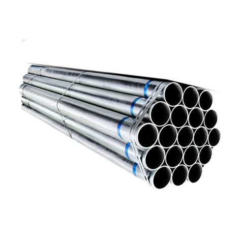 Gi Pipe Inch Price Per Meter