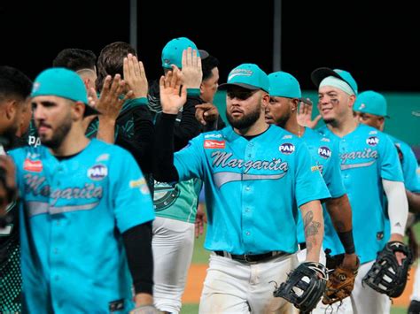 Doubront guio triunfo de Bravos ante Zulia Líder en deportes