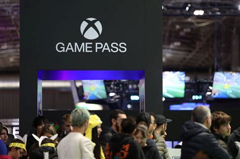 Os Melhores Jogos Do Game Pass Atualizado Xbox Game Pass