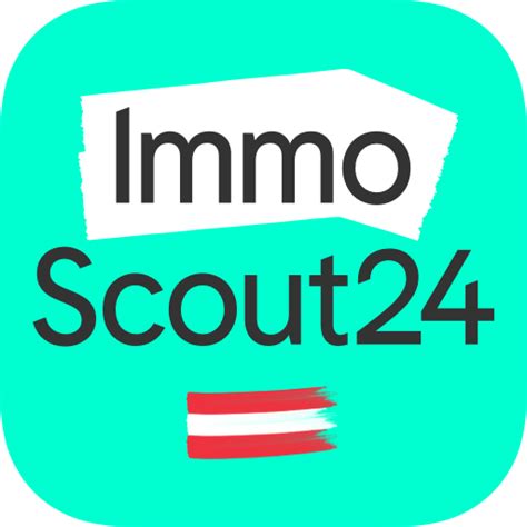 ImmoScout24 Österreich