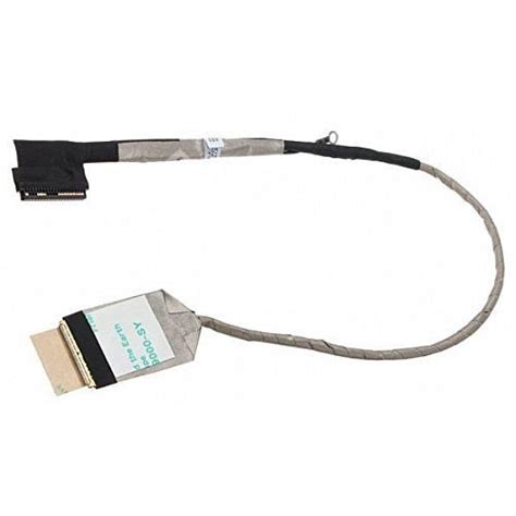 HP PROBOOK 4430S LAPTOP Display Cables 6017B0269101 Laptop Parts