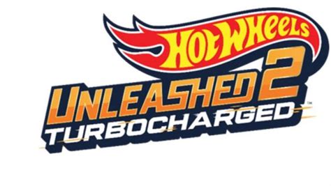 Hot Wheels Unleashed 2 Turbocharged Gameplay Trailer Showcases