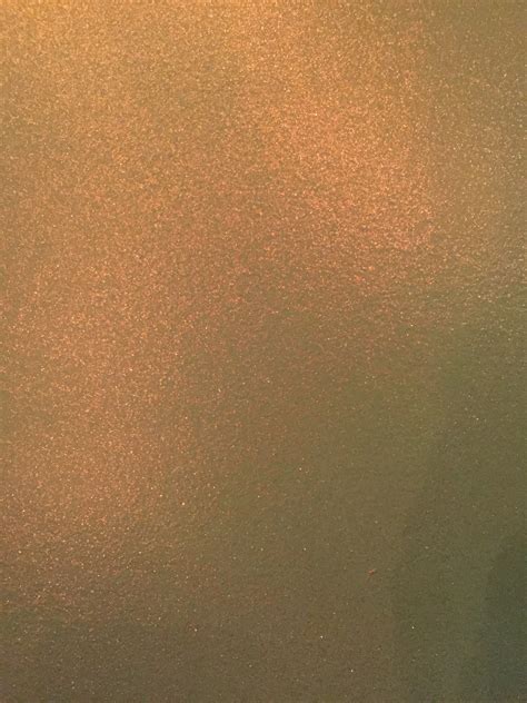 Metallic paint with golden color | Free Textures