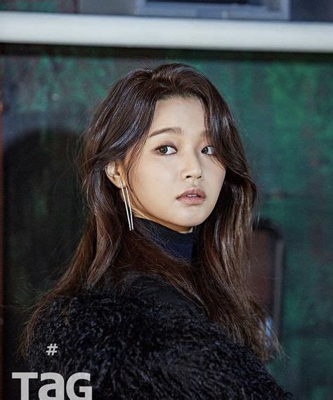 24 Zhera Ideas Z Hera Actresses Hera